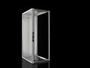 RITTAL VX 5309.190 VX IT Enclosure