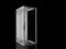 RITTAL VX 5309.190 VX IT Enclosure