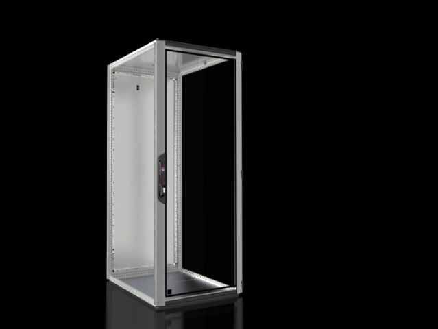 RITTAL VX 5309.190 VX IT Enclosure