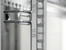RITTAL DK 7950.100 DK Adhesive measurement strip