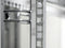 RITTAL DK 7950.100 DK Adhesive measurement strip