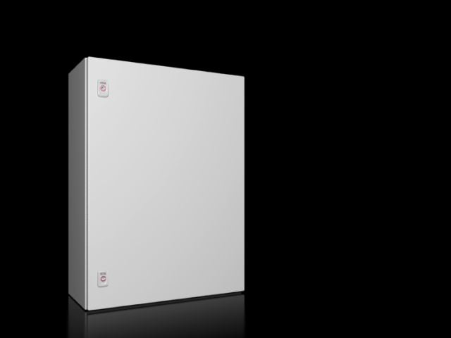 RITTAL AX 1058.000 AX Compact enclosure