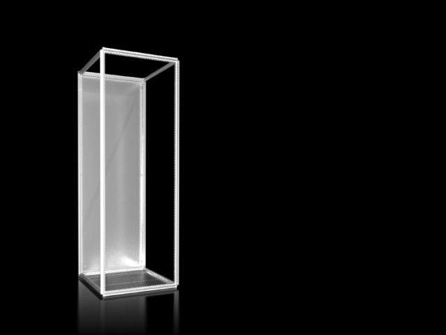RITTAL VX 9680.828 VX Modular enclosure