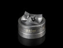 RITTAL AS 4055.528 Splitter hole punch