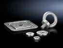 RITTAL AX 2509.010 Eyebolts for AX