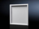 RITTAL AX 2743.010 FT Operating Panel