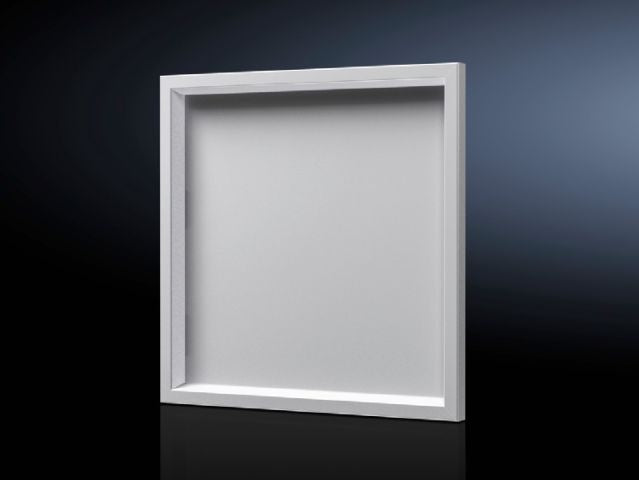 RITTAL AX 2743.010 FT Operating Panel