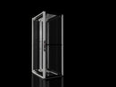 RITTAL VX 5314.116 VX IT Server Cabinet