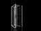RITTAL VX 5314.116 VX IT Server Cabinet