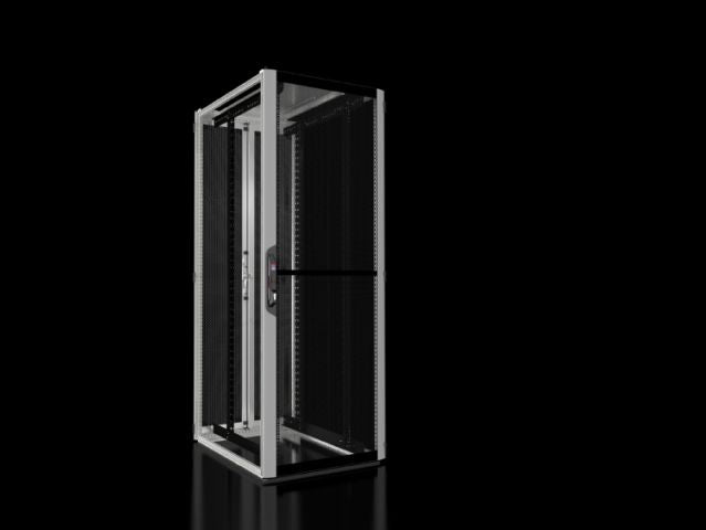 RITTAL VX 5314.116 VX IT Server Cabinet
