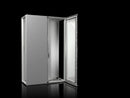 RITTAL VX 8080.000 VX Baying enclosure system