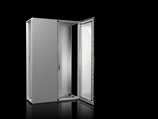 RITTAL VX 8080.000 VX Baying enclosure system