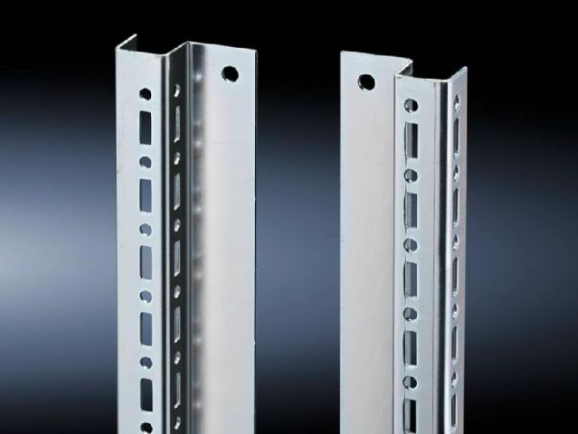 RITTAL CM 5001.053 CM Rail for interior installation