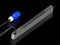 RITTAL DK 7979.110 PDU basic 16A/1P
