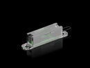 RITTAL DK 7030.128 CMC III Access sensor VX