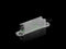 RITTAL DK 7030.128 CMC III Access sensor VX