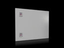 RITTAL SV 9682.144 VX Partial door