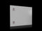 RITTAL SV 9682.144 VX Partial door