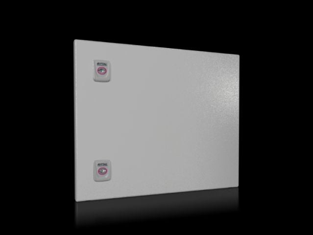 RITTAL SV 9682.144 VX Partial door