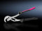 RITTAL AS 4054.900 Slip-joint wrench