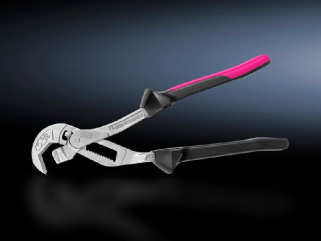 RITTAL AS 4054.900 Slip-joint wrench