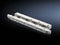 RITTAL SV 9674.436 SV End support