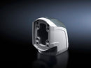 RITTAL CP 6212.600 CP Angle piece 90°, CP 120