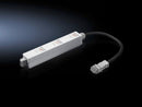 RITTAL DK 7856.170 DK PSM Overvoltage protection