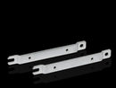 RITTAL GA 9121.122 GA Wall mounting bracket