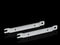 RITTAL GA 9121.122 GA Wall mounting bracket