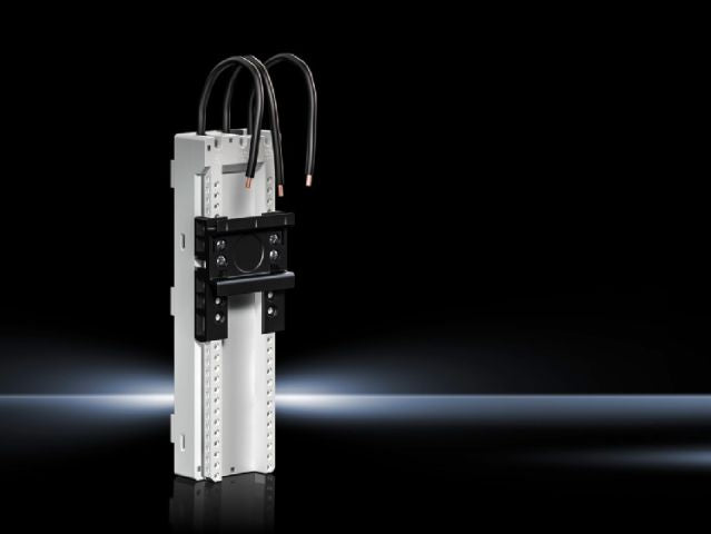 RITTAL SV 9635.330 SV Component adaptor