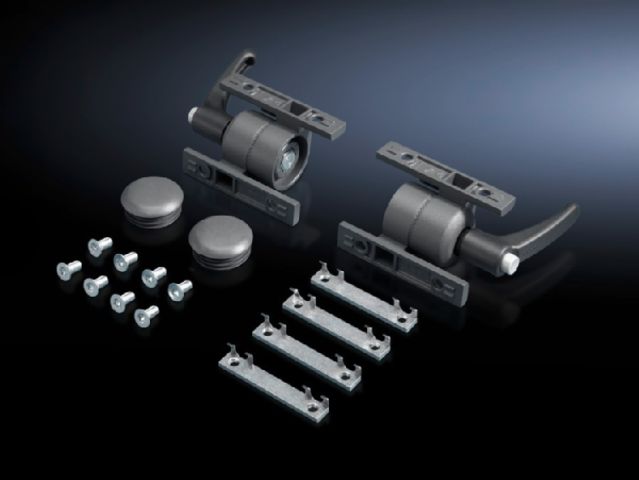 RITTAL CP 6005.500 CP Frame connector