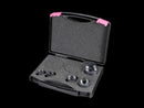 RITTAL AS 4055.580 Splitter hole punch set