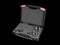 RITTAL AS 4055.580 Splitter hole punch set