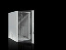 RITTAL DK 7721.535 DK Wall-mounted enclosure