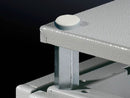 RITTAL DK 7967.000 DK Spacer