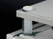 RITTAL DK 7967.000 DK Spacer