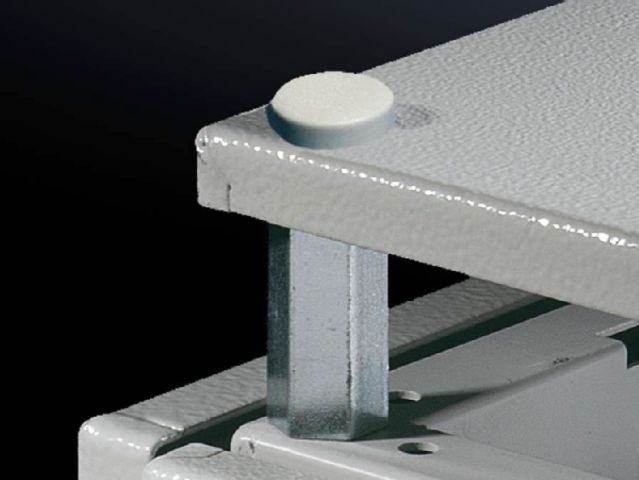 RITTAL DK 7967.000 DK Spacer