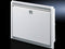 RITTAL SZ 2379.600 SZ Fold-out tray