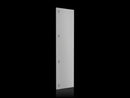 RITTAL SV 9682.156 VX Partial door