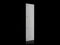 RITTAL SV 9682.156 VX Partial door