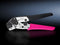 RITTAL AS 4054.001 Crimping pliers