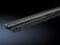 RITTAL DK 7825.375 DK Brush strip