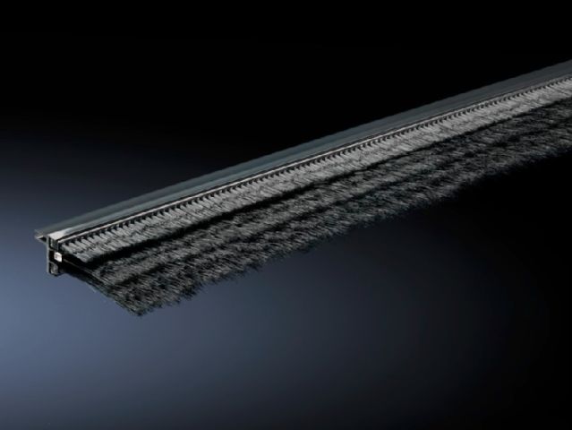 RITTAL DK 7825.375 DK Brush strip
