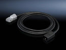 RITTAL DK 7856.030 DK Connection cable