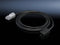 RITTAL DK 7856.030 DK Connection cable