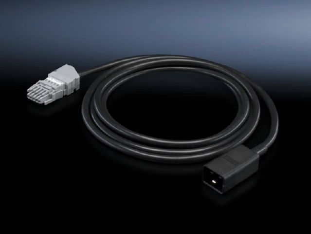 RITTAL DK 7856.030 DK Connection cable