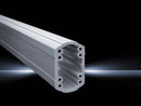 RITTAL CP 6212.100 CP Support section CP 120