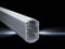 RITTAL CP 6212.100 CP Support section CP 120