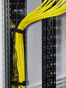 RITTAL VX 5302.322 Cable route, for VX, VX IT